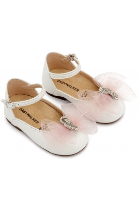 BW4890-IVORY-PINK-BABYWALKER