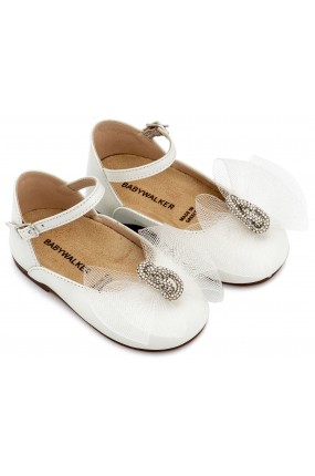 BW4890-IVORY-BABYWALKER