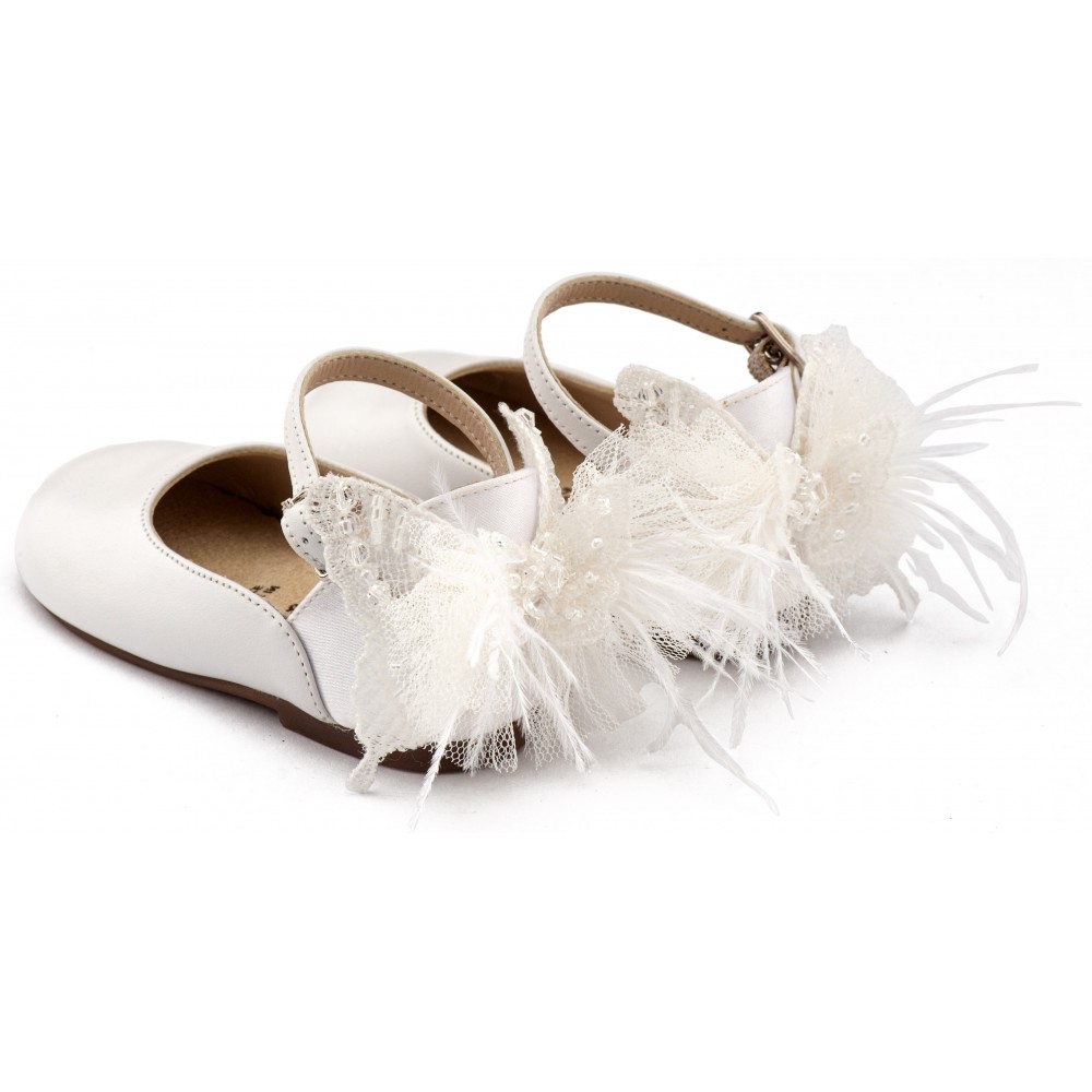 BW4891-WHITE-BABYWALKER BW4891-WHITE-BABYWALKER