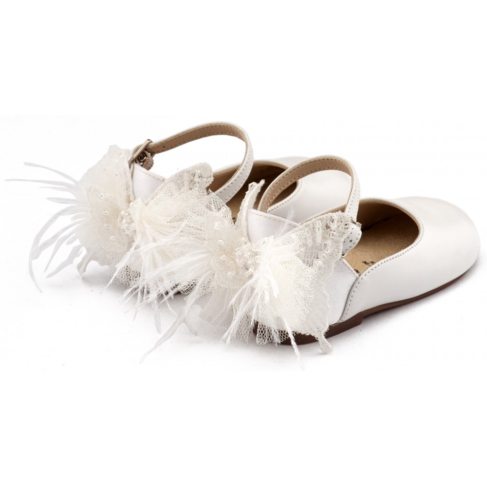 BW4891-WHITE-BABYWALKER BW4891-WHITE-BABYWALKER