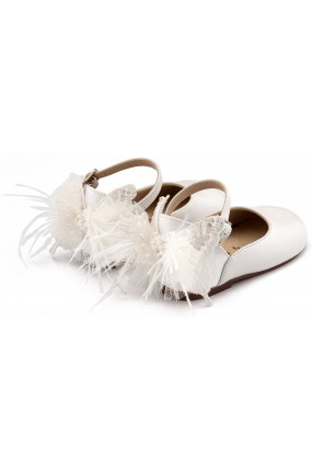 BW4891-WHITE-BABYWALKER