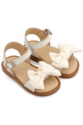 BW4892-IVORY-BABYWALKER