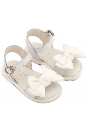 BW4892-WHITE-BABYWALKER