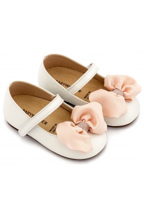 BW4893-IVORY-BABYWALKER