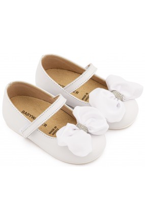 BW4893-WHITE-BABYWALKER