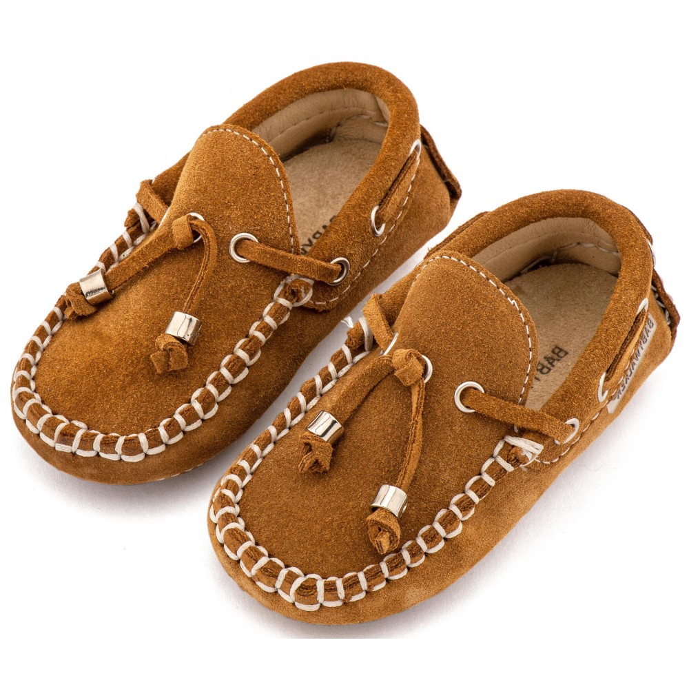 BW4139-CAMEL-BABYWALKER BW4139-CAMEL-BABYWALKER