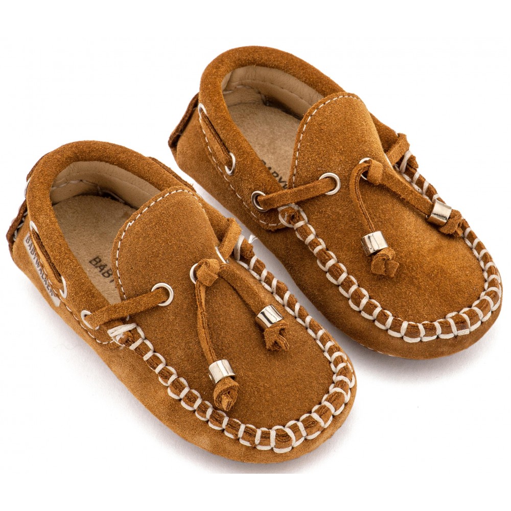 BW4139-CAMEL-BABYWALKER BW4139-CAMEL-BABYWALKER