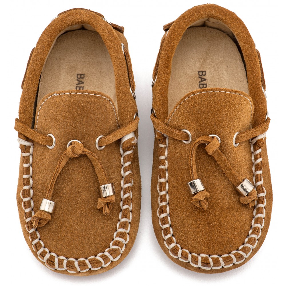 BW4139-CAMEL-BABYWALKER BW4139-CAMEL-BABYWALKER