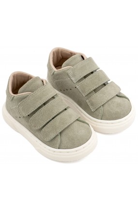 BW4254-MINT-BABYWALKER