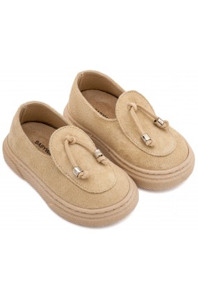 BW4307-BEIGE-BABYWALKER