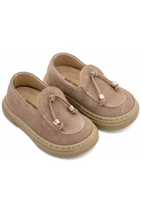 BW4307-FLINT-BABYWALKER