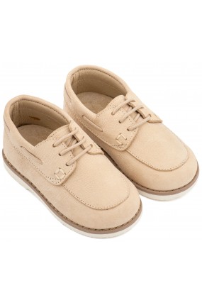 BW4308-BEIGE-BABYWALKER