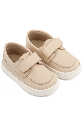 BW4310-BEIGE-BABYWALKER