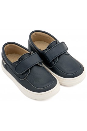 BW4310-BLUE-BABYWALKER