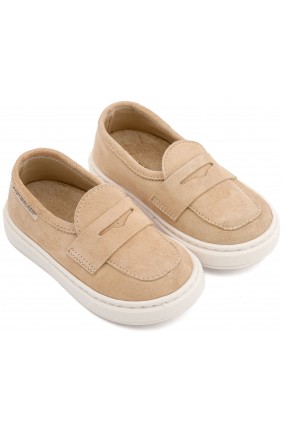 BW4311-BEIGE-BABYWALKER