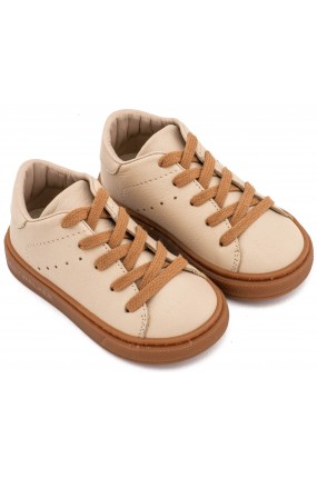 BW4312-BEIGE-BABYWALKER