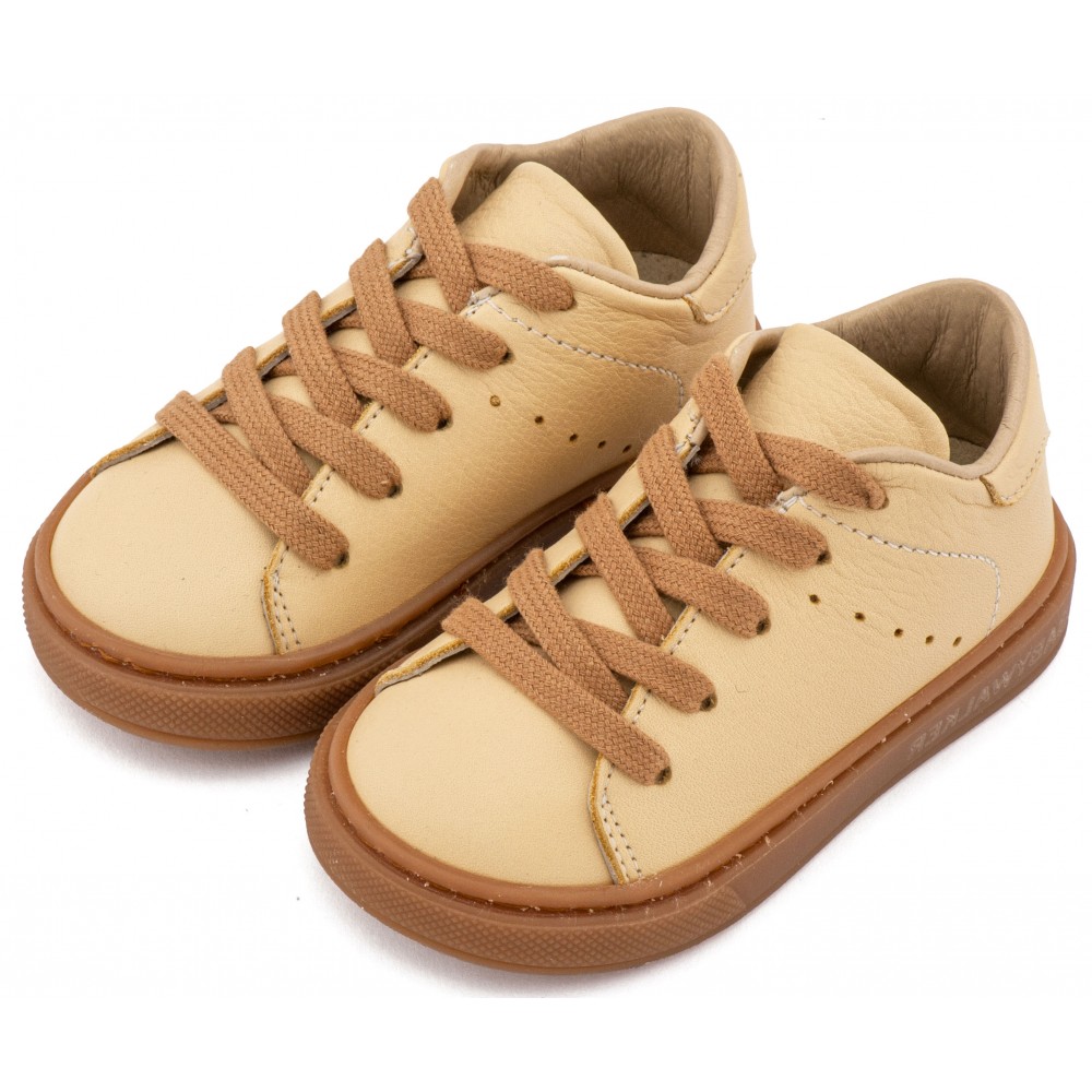 BW4312-BUTTERYELLOW-BABYWALKER BW4312-BUTTERYELLOW-BABYWALKER