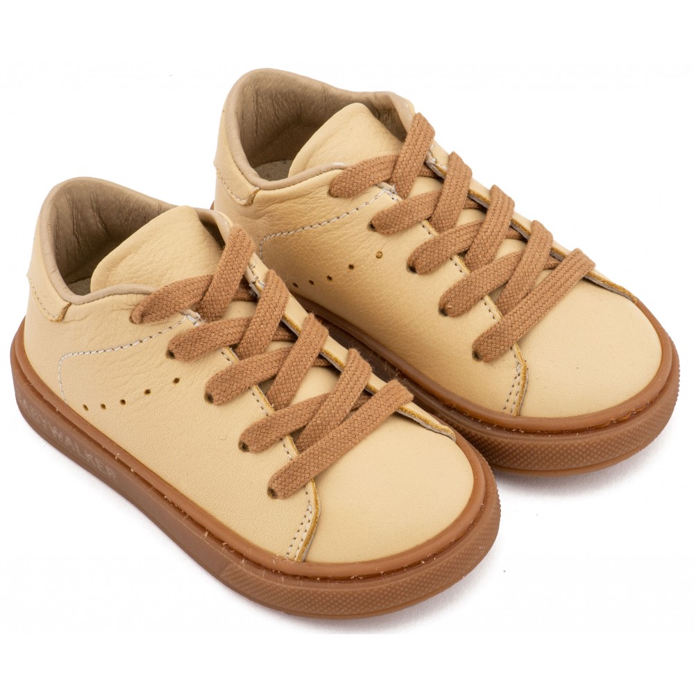 BW4312-BUTTERYELLOW-BABYWALKER BW4312-BUTTERYELLOW-BABYWALKER