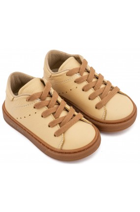 BW4312-BUTTERYELLOW-BABYWALKER