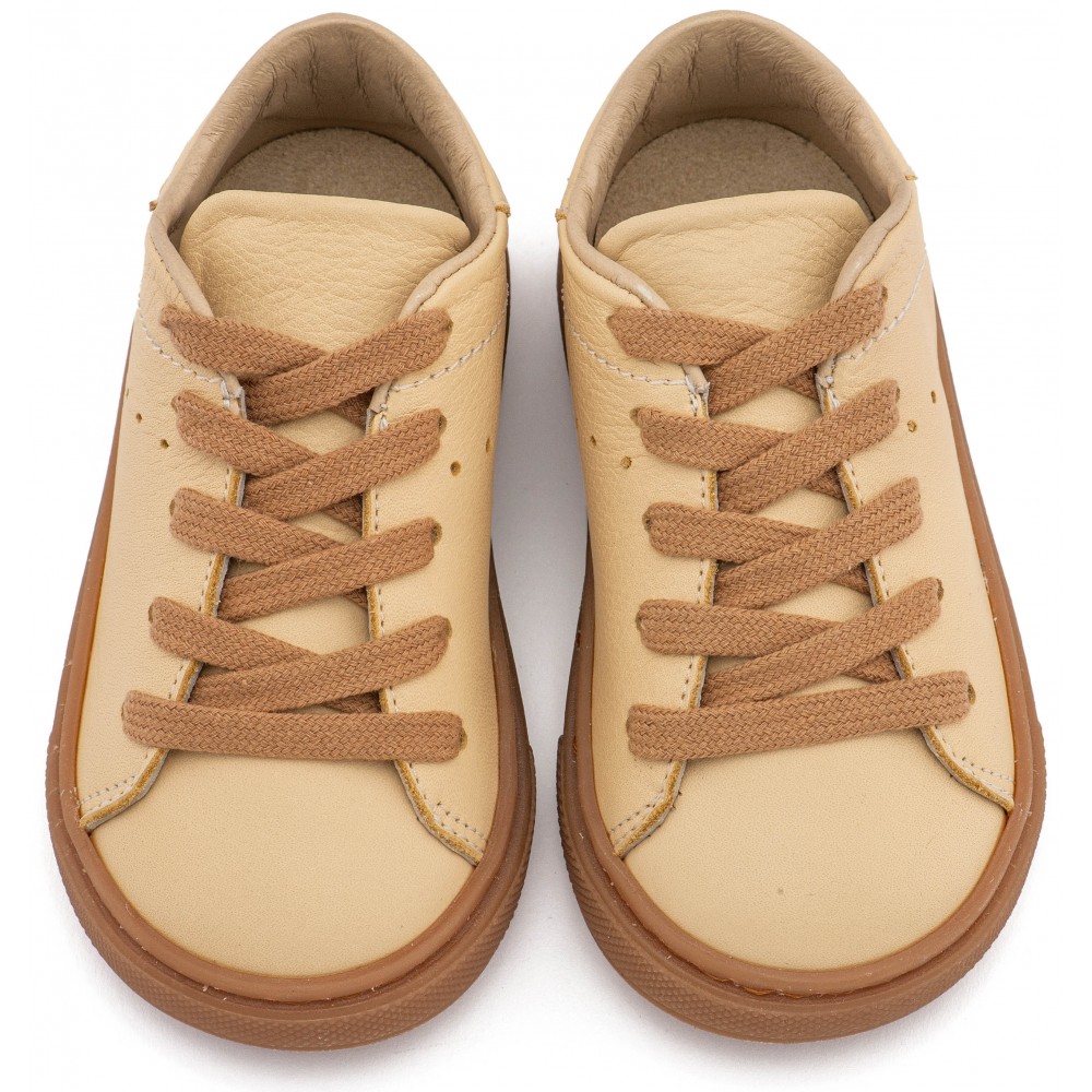 BW4312-BUTTERYELLOW-BABYWALKER BW4312-BUTTERYELLOW-BABYWALKER