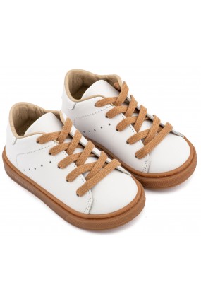 BW4312-WHITE-BABYWALKER