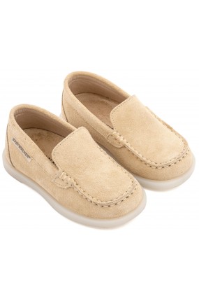 BW4313-BEIGE-BABYWALKER