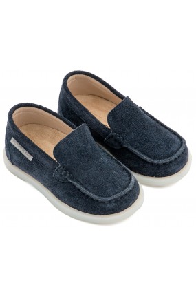 BW4313-BLUE-BABYWALKER