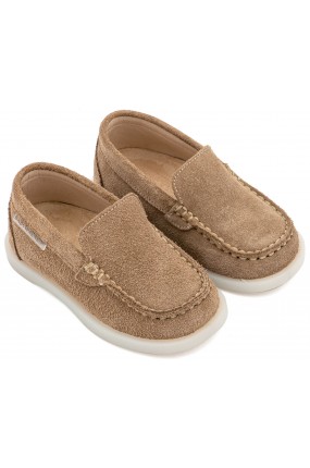 BW4313-FLINT-BABYWALKER