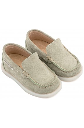 BW4313-MINT-BABYWALKER