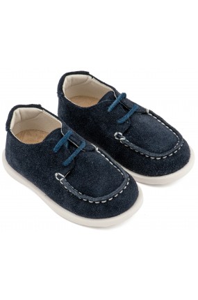 BW4315-BLUE-BABYWALKER