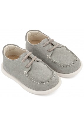 BW4315-GREY-BABYWALKER