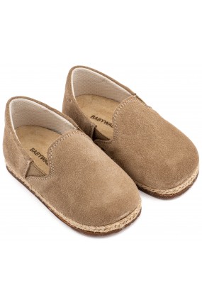 BW4318-FLINT-BABYWALKER