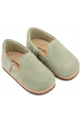 BW4318-MINT-BABYWALKER