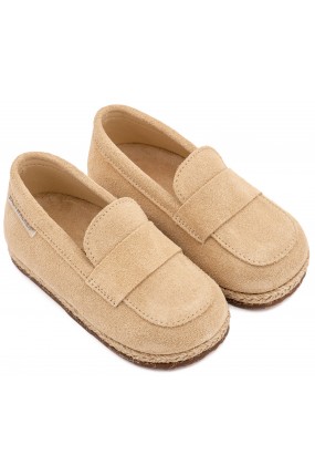 BW4319-BEIGE-BABYWALKER