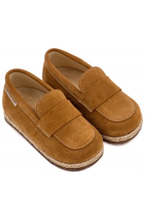 BW4319-CAMEL-BABYWALKER