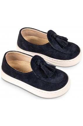 EXC5276-BLUE-BABYWALKER