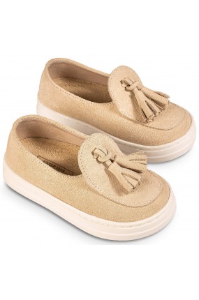 EXC5276-BEIGE-BABYWALKER