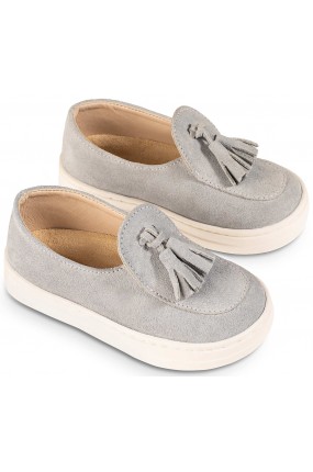 EXC5276-CIEL-BABYWALKER