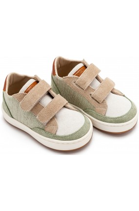 EXC5297_WHITE_BEIGE_MINT-BABYWALKER