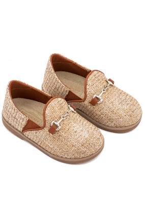 EXC5311-BEIGE-CAMEL-BABYWALKER