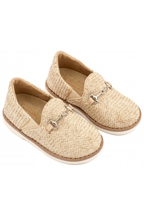 EXC5311-BEIGE-BABYWALKER