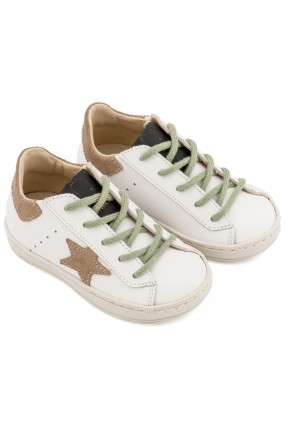 EXC5315-WHITE-BEIGE-MINT-BABYWALKER