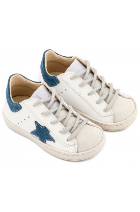 EXC5315-WHITE-ROYALBLUE-BABYWALKER