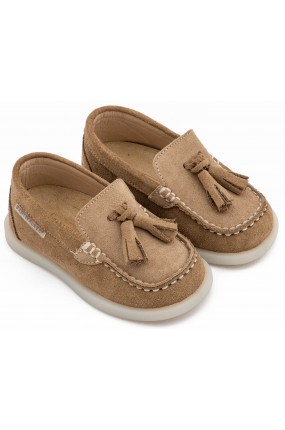 EXC5317-FLINT-BABYWALKER