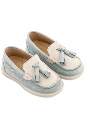 EXC5317-MINERAL-BABYWALKER