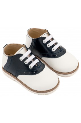 EXC5318-WHITE-BLUE-BABYWALKER