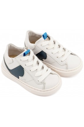 BW8001-WHITE-BLUE-BABYWALKER