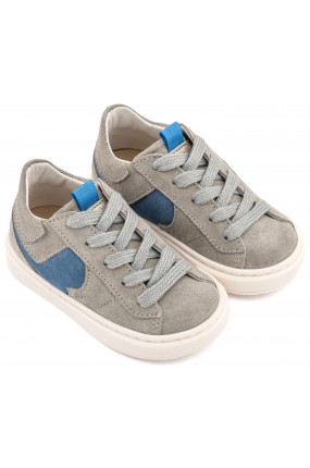 EXC8002-GREY-ROYALBLUE-BABYWALKER