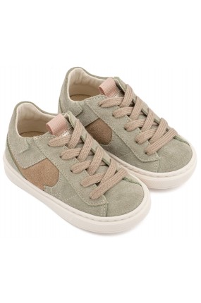 EXC8002-MINT-BEIGE-BABYWALKER