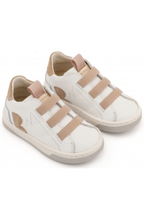 EXC8005-WHITE-BEIGE-BABYWALKER